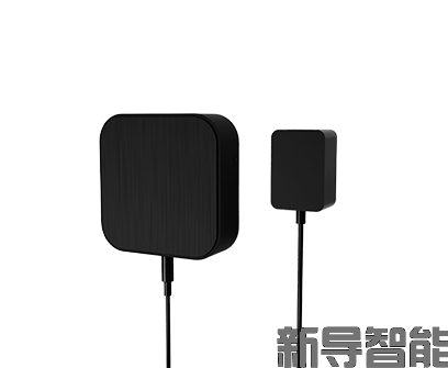 1-25010P95AM05.png