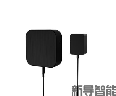 1-250512130544I7.png